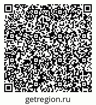79063449215