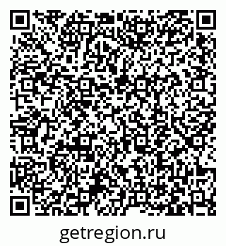79063449216