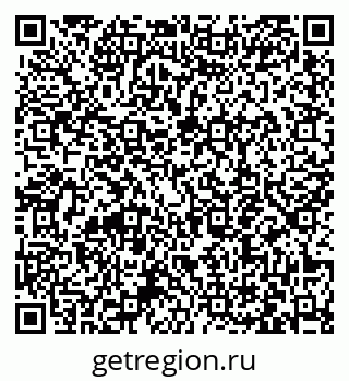 79063449217
