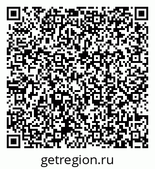 79063449218