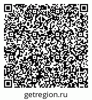 79063449219