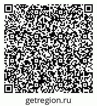 79063449220