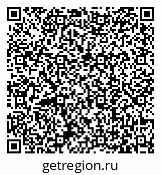 79063449221