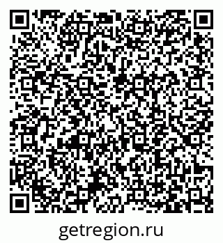 79063449222