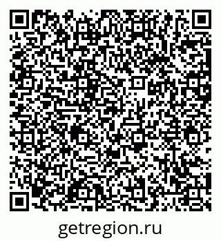 79063449223