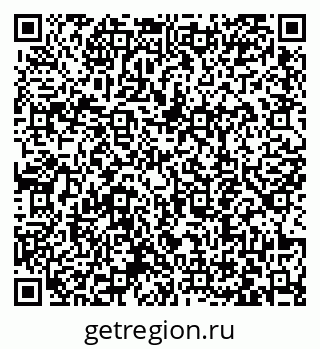 79063449226
