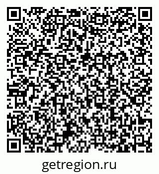 79063449227
