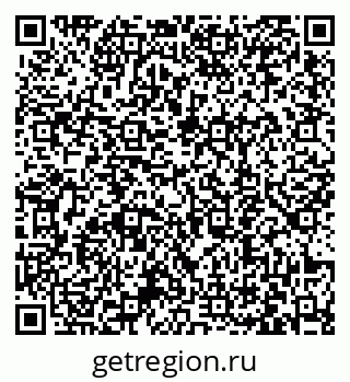 79063449228
