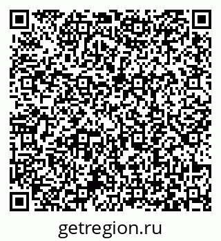 79063449229