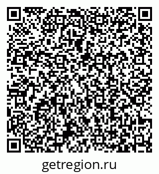 79063449230