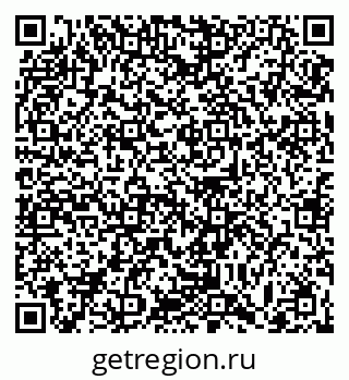 79063449231