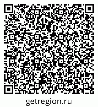 79063449232