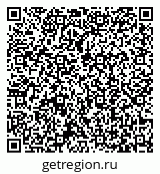 79063449233