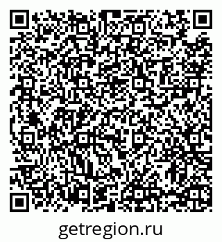 79063449234