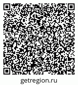 79063449235