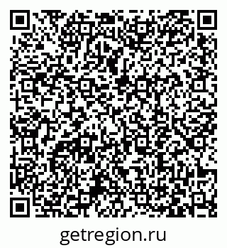 79063449236