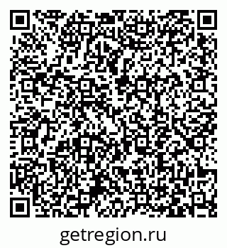79063449239