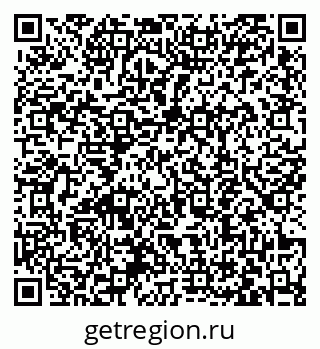 79063449240