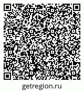 79063449241