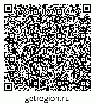 79063449243