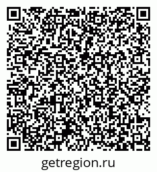 79063449244