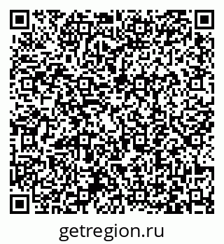 79063449245