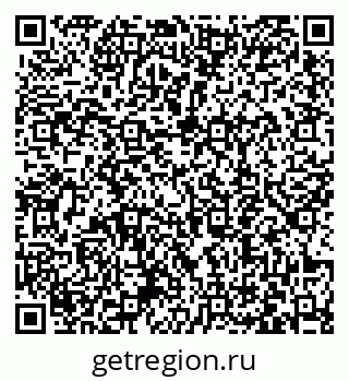 79063449246
