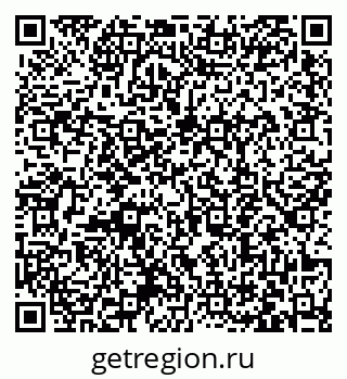 79063449247