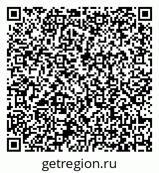 79063449248