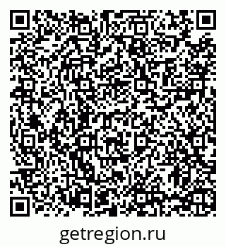 79063449249