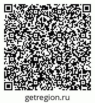 79063449250