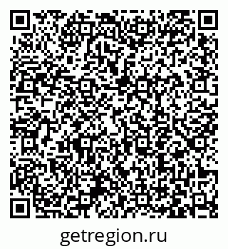 79063449251