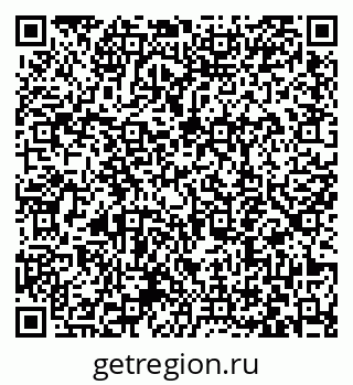 79063449253