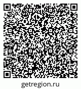 79063449254
