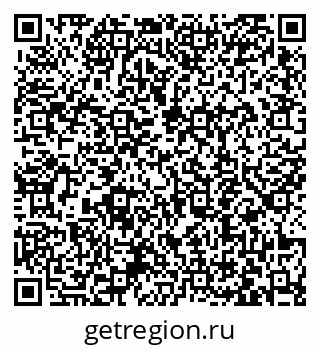 79063449255