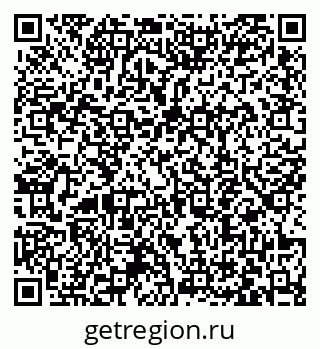 79063449256