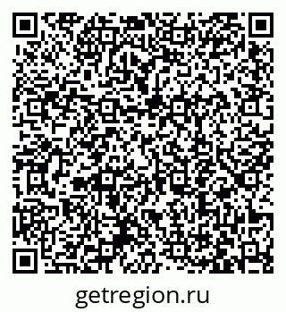 79063449257