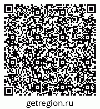 79063449261