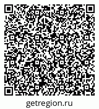 79063449262