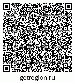 79063449263