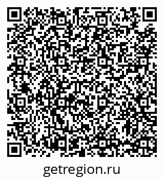 79063449264