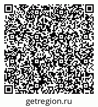 79063449265