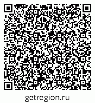 79063449266