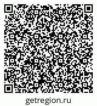 79063449268