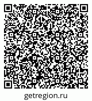 79063449269