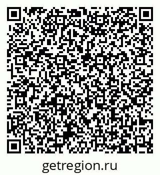 79063449271