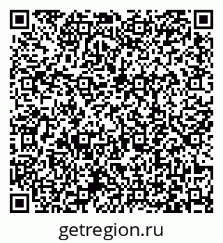 79063449272
