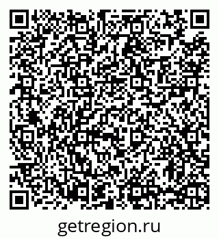 79063449273