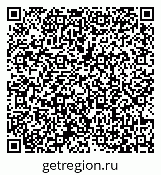 79063449274