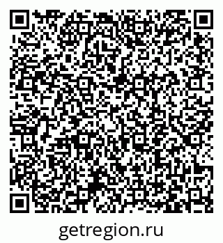 79063449275